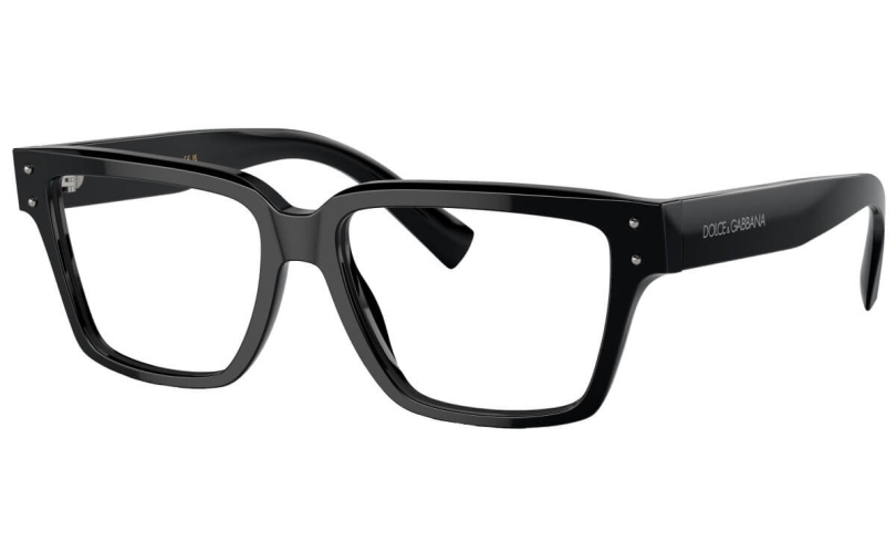 DOLCE & GABBANA DG3383 - 501 - 1 - Skyoptic.bg DOLCE & GABBANA DG3383 - 501 - 1