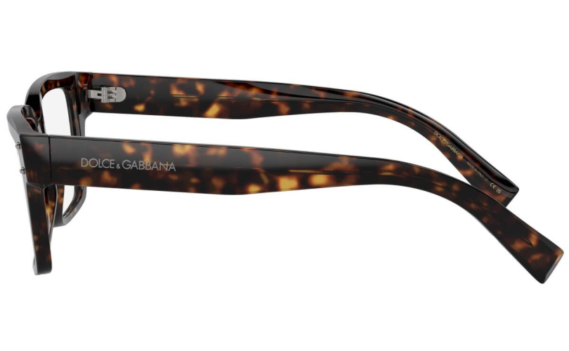 DOLCE & GABBANA DG3383 - 502 - 2 - Skyoptic.bg DOLCE & GABBANA DG3383 - 502 - 2