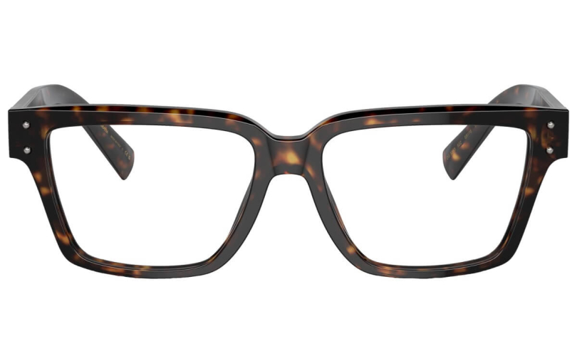DOLCE & GABBANA DG3383 - 502 - 3 - Skyoptic.bg DOLCE & GABBANA DG3383 - 502 - 3