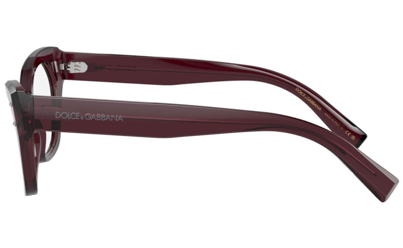 DOLCE & GABBANA DG3385 - 3045 - 2 - Skyoptic.bg DOLCE & GABBANA DG3385 - 3045 - 2