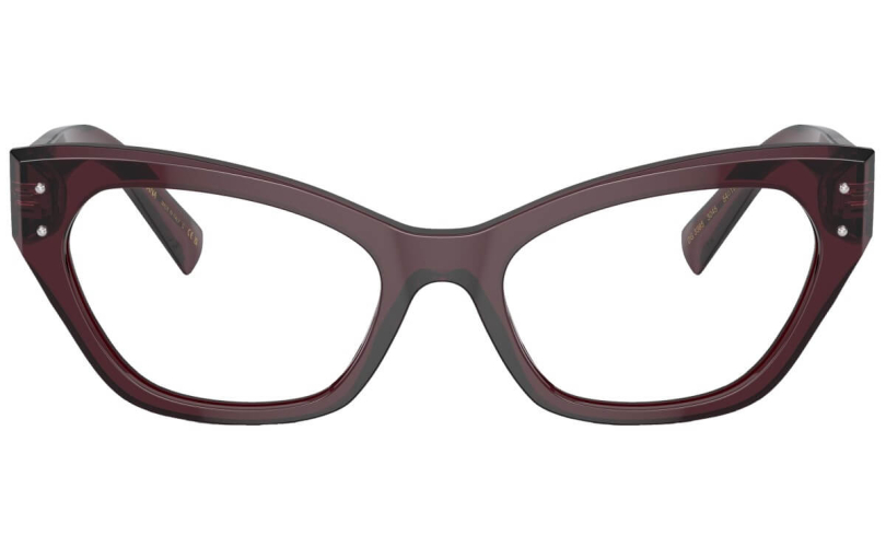 DOLCE & GABBANA DG3385 - 3045 - 3 - Skyoptic.bg DOLCE & GABBANA DG3385 - 3045 - 3
