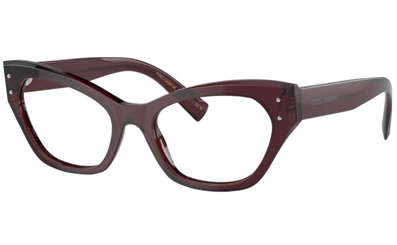 DOLCE & GABBANA DG3385 - 3045 - 1 - Skyoptic.bg DOLCE & GABBANA DG3385 - 3045 - 1