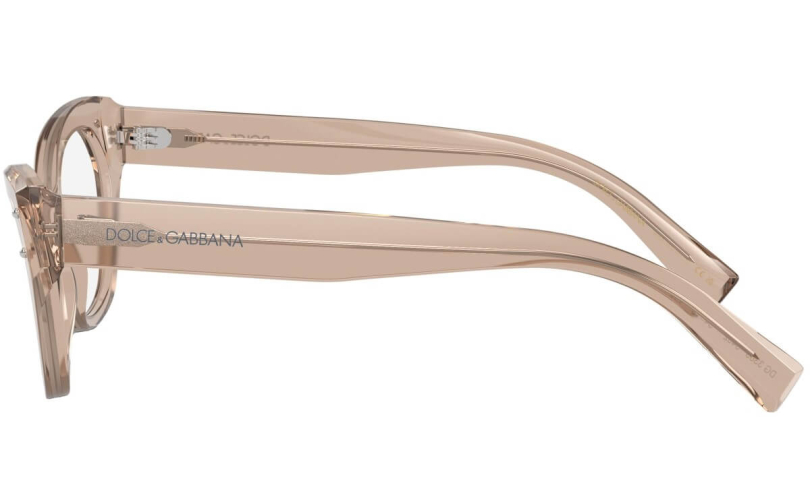 DOLCE & GABBANA DG3385 - 3432 - 2 - Skyoptic.bg DOLCE & GABBANA DG3385 - 3432 - 2