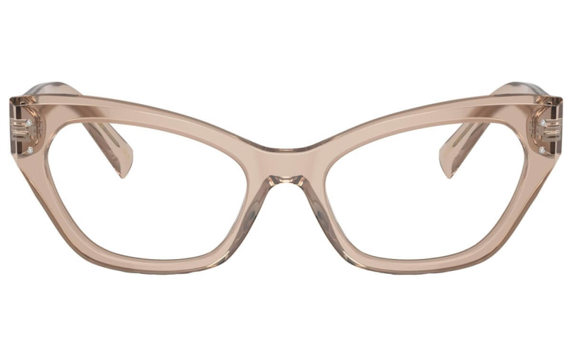 DOLCE & GABBANA DG3385 - 3432 - 3 - Skyoptic.bg DOLCE & GABBANA DG3385 - 3432 - 3