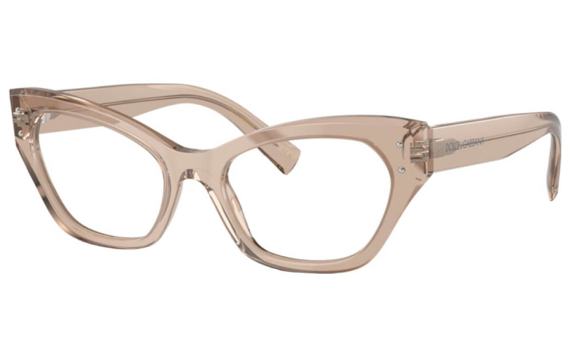 DOLCE & GABBANA DG3385 - 3432 - 1 - Skyoptic.bg DOLCE & GABBANA DG3385 - 3432 - 1