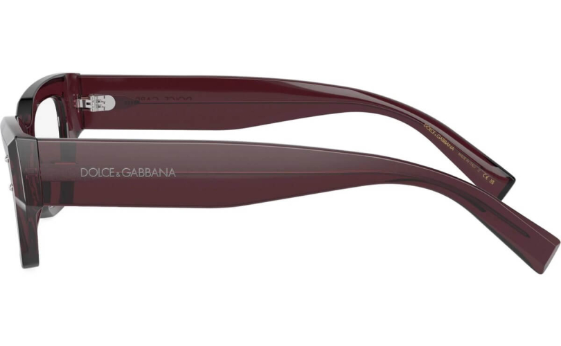 DOLCE & GABBANA DG3387 - 3045 - 2 - Skyoptic.bg DOLCE & GABBANA DG3387 - 3045 - 2