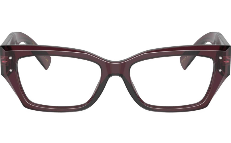 DOLCE & GABBANA DG3387 - 3045 - 3 - Skyoptic.bg DOLCE & GABBANA DG3387 - 3045 - 3