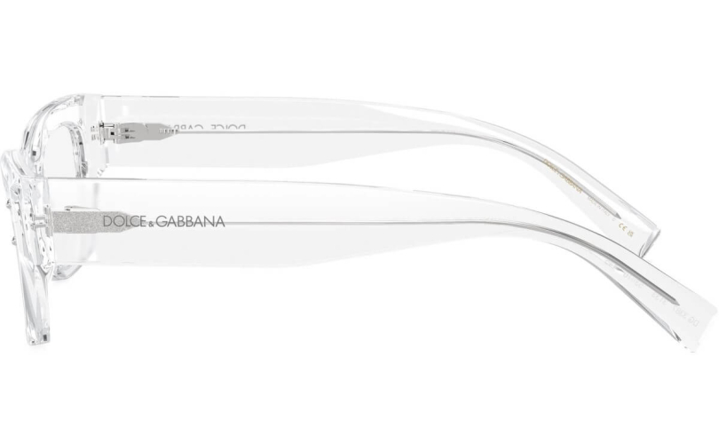 DOLCE & GABBANA DG3387 - 3133 - 2 - Skyoptic.bg DOLCE & GABBANA DG3387 - 3133 - 2