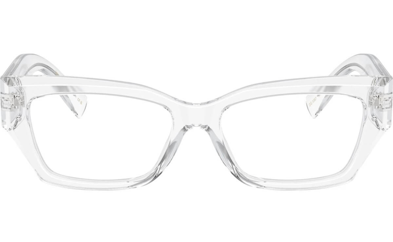 DOLCE & GABBANA DG3387 - 3133 - 3 - Skyoptic.bg DOLCE & GABBANA DG3387 - 3133 - 3
