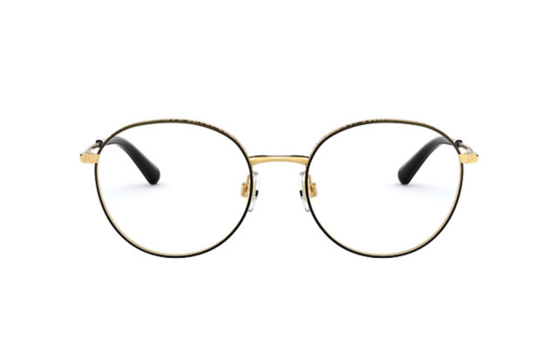 DOLCE & GABBANA DG1322 - 1334 - 53 - 2 - Skyoptic.bg DOLCE & GABBANA DG1322 - 1334 - 53 - 2