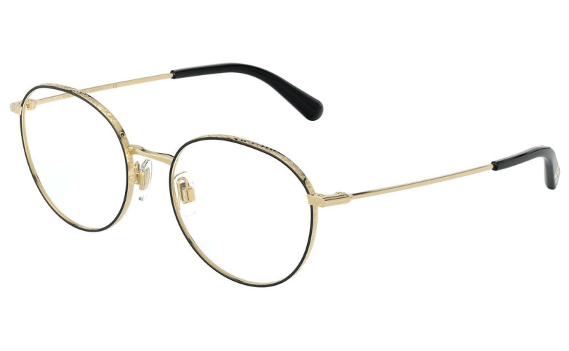 DOLCE & GABBANA DG1322 - 1334 - 53 - 1 - Skyoptic.bg DOLCE & GABBANA DG1322 - 1334 - 53 - 1