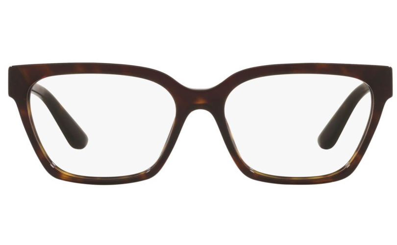 DOLCE & GABBANA DG3343 - 502 - 3 - Skyoptic.bg DOLCE & GABBANA DG3343 - 502 - 3