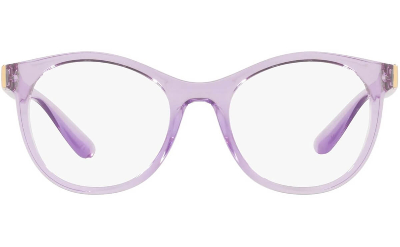 DOLCE & GABBANA DG5075 - 3045 - 3 - Skyoptic.bg DOLCE & GABBANA DG5075 - 3045 - 3