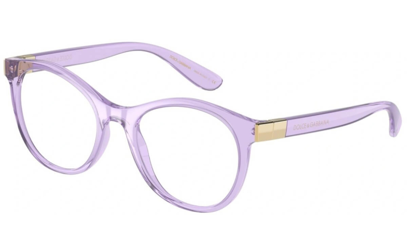 DOLCE & GABBANA DG5075 - 3045 - 1 - Skyoptic.bg DOLCE & GABBANA DG5075 - 3045 - 1