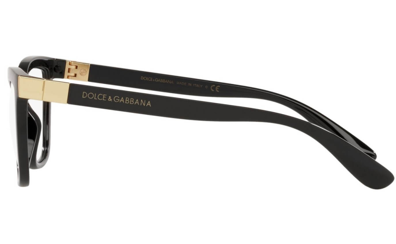 DOLCE & GABBANA DG5076 - 501 - 2 - Skyoptic.bg DOLCE & GABBANA DG5076 - 501 - 2
