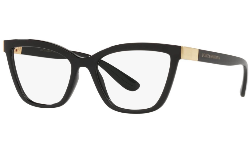 DOLCE & GABBANA DG5076 - 501 - 1 - Skyoptic.bg DOLCE & GABBANA DG5076 - 501 - 1