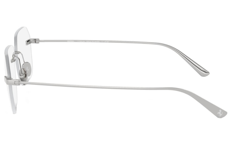 FERRARI FH3003TD - 303 - 2 - Skyoptic.bg FERRARI FH3003TD - 303 - 2