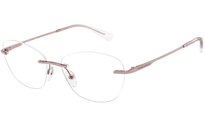 EMPORIO ARMANI EA1167 - 3390