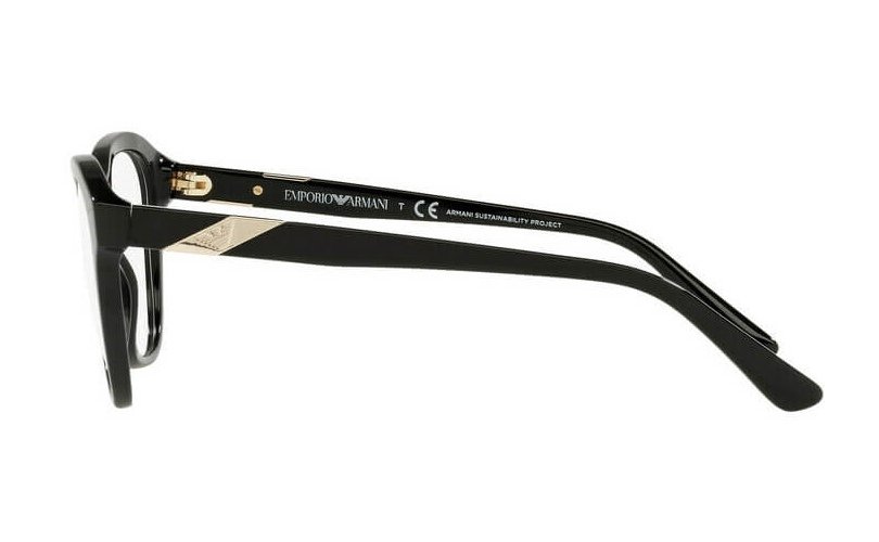 EMPORIO ARMANI EA3195 - 5875 - 2 - Skyoptic.bg EMPORIO ARMANI EA3195 - 5875 - 2
