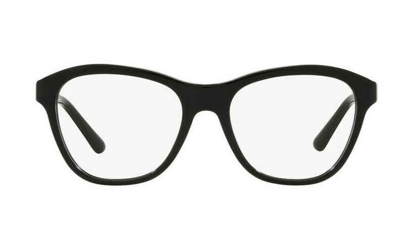 EMPORIO ARMANI EA3195 - 5875 - 3 - Skyoptic.bg EMPORIO ARMANI EA3195 - 5875 - 3
