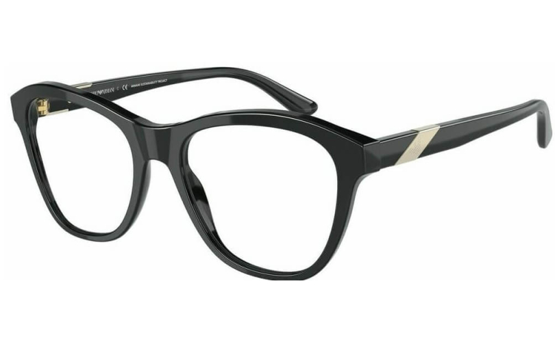 EMPORIO ARMANI EA3195 - 5875 - 1 - Skyoptic.bg EMPORIO ARMANI EA3195 - 5875 - 1