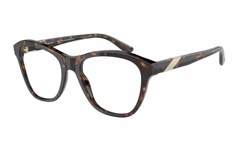EMPORIO ARMANI EA3195 - 5879 - 1