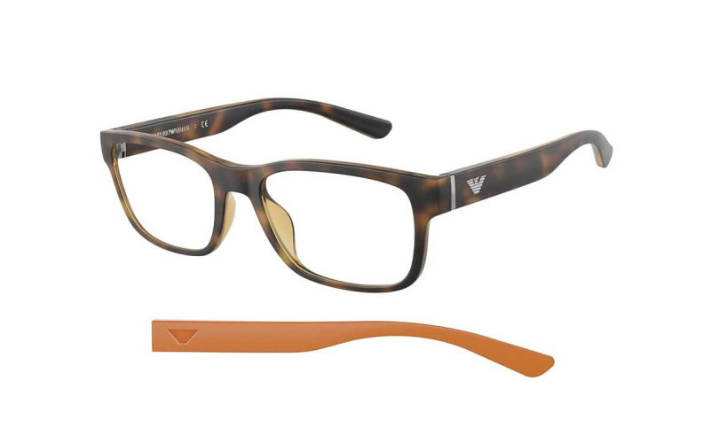 EMPORIO ARMANI EA3201U - 5002 - 1 - Skyoptic.bg EMPORIO ARMANI EA3201U - 5002 - 1