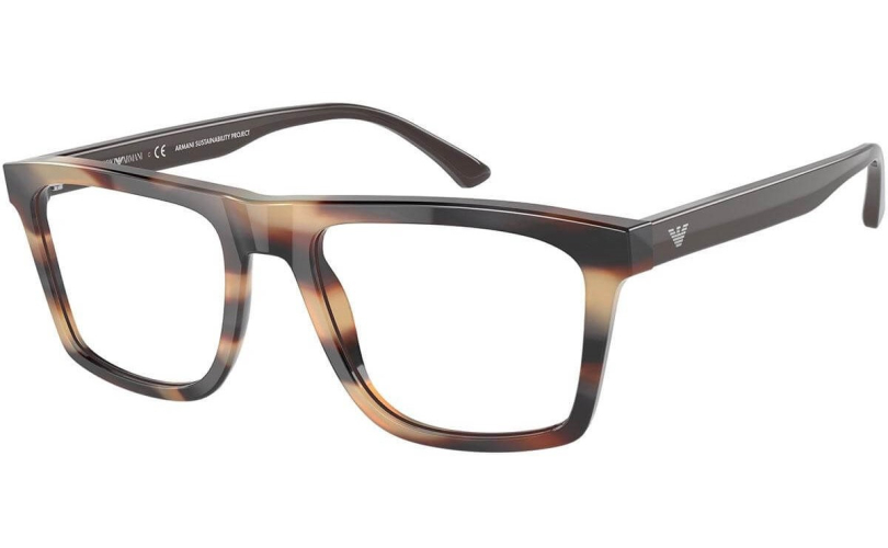 EMPORIO ARMANI EA3185 - 5903 - 1