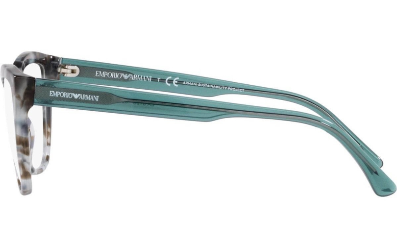 EMPORIO ARMANI EA3193 - 5097 - 2 - Skyoptic.bg EMPORIO ARMANI EA3193 - 5097 - 2