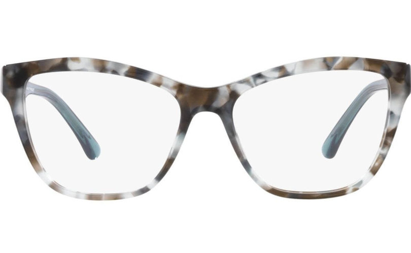 EMPORIO ARMANI EA3193 - 5097 - 3 - Skyoptic.bg EMPORIO ARMANI EA3193 - 5097 - 3