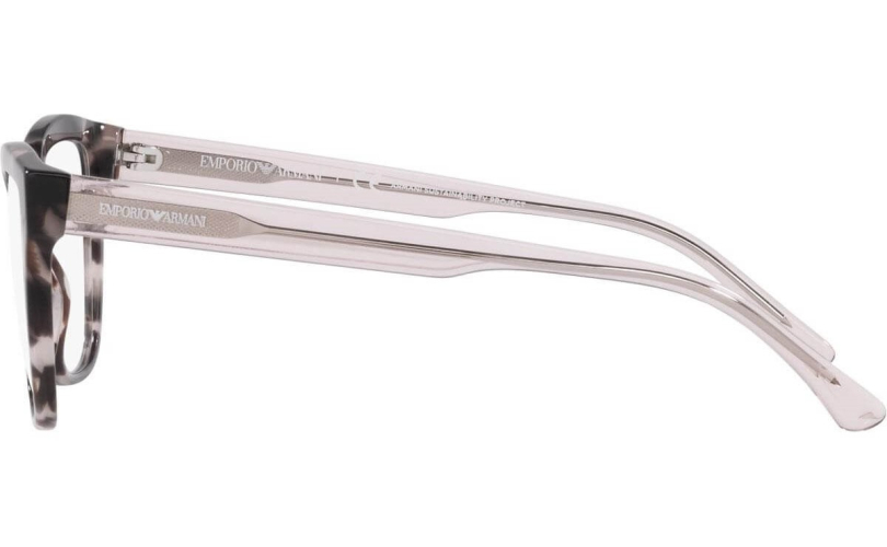 EMPORIO ARMANI EA3193 - 5410 - 2 - Skyoptic.bg EMPORIO ARMANI EA3193 - 5410 - 2