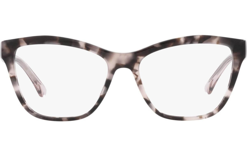 EMPORIO ARMANI EA3193 - 5410 - 3 - Skyoptic.bg EMPORIO ARMANI EA3193 - 5410 - 3