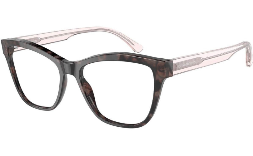 EMPORIO ARMANI EA3193 - 5410 - 1 - Skyoptic.bg EMPORIO ARMANI EA3193 - 5410 - 1