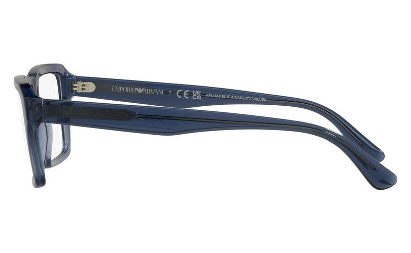 EMPORIO ARMANI EA3206 - 5072 - 2 - Skyoptic.bg EMPORIO ARMANI EA3206 - 5072 - 2