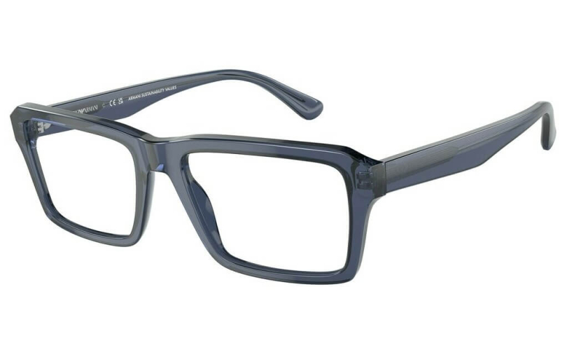 EMPORIO ARMANI EA3206 - 5072 - 1 - Skyoptic.bg EMPORIO ARMANI EA3206 - 5072 - 1