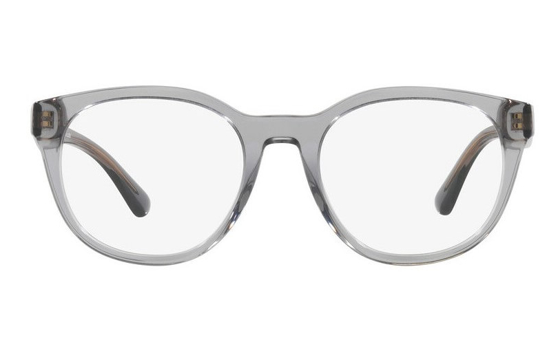 EMPORIO ARMANI EA3207 - 5075 - 3 - Skyoptic.bg EMPORIO ARMANI EA3207 - 5075 - 3
