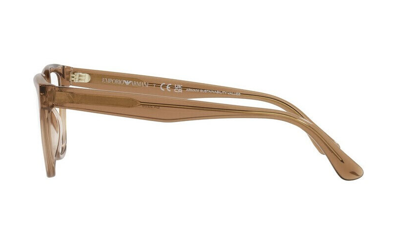 EMPORIO ARMANI EA3208 - 5069 - 2 - Skyoptic.bg EMPORIO ARMANI EA3208 - 5069 - 2