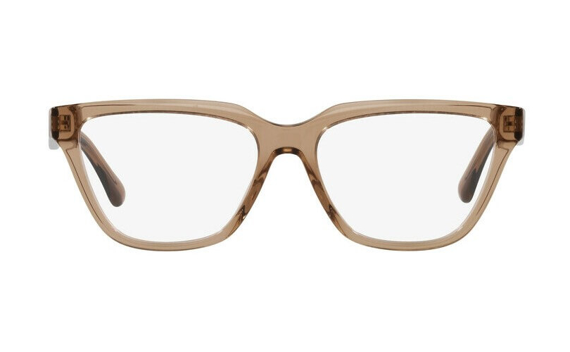 EMPORIO ARMANI EA3208 - 5069 - 3 - Skyoptic.bg EMPORIO ARMANI EA3208 - 5069 - 3