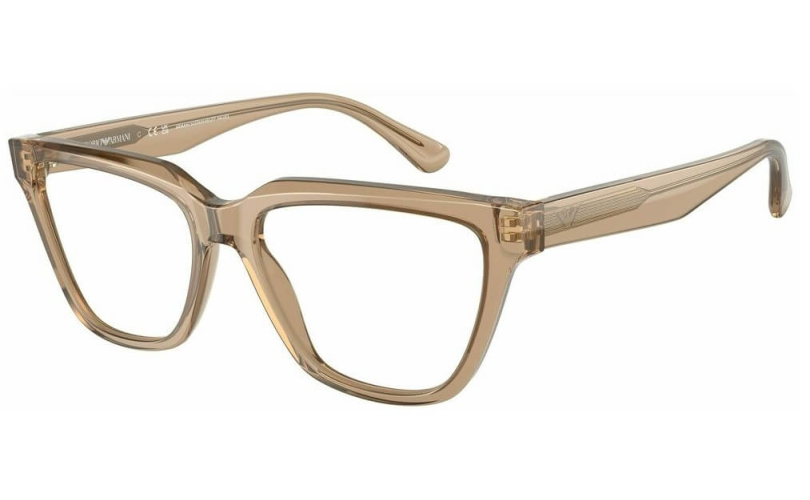 EMPORIO ARMANI EA3208 - 5069 - 1 - Skyoptic.bg EMPORIO ARMANI EA3208 - 5069 - 1