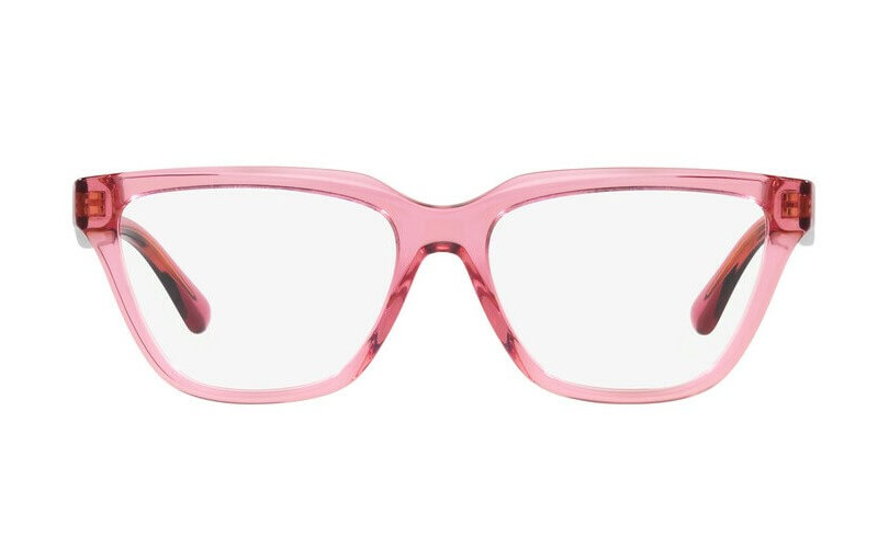 EMPORIO ARMANI EA3208 - 5544 - 3 - Skyoptic.bg EMPORIO ARMANI EA3208 - 5544 - 3