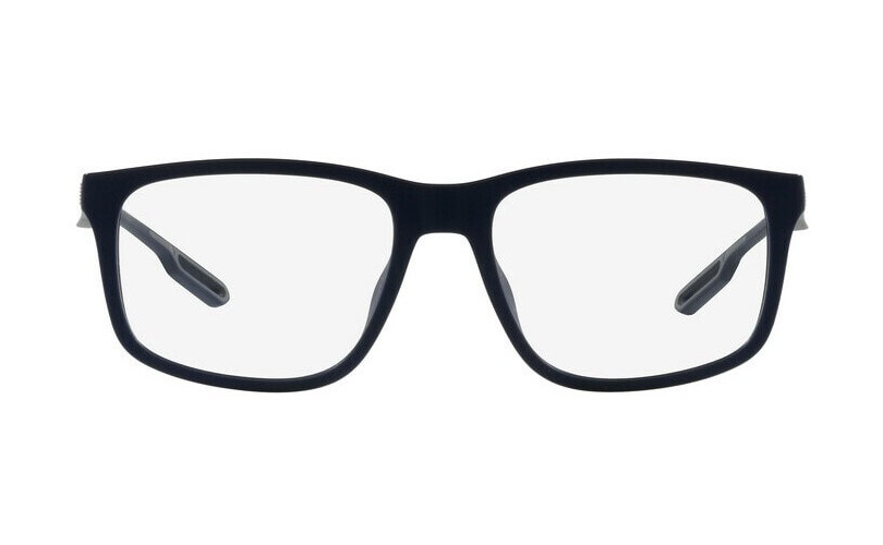 EMPORIO ARMANI EA3209U - 5088 - 3 - Skyoptic.bg EMPORIO ARMANI EA3209U - 5088 - 3
