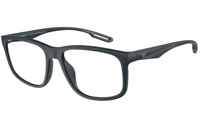EMPORIO ARMANI EA3209U - 5088 - 1 - Skyoptic.bg EMPORIO ARMANI EA3209U - 5088 - 1
