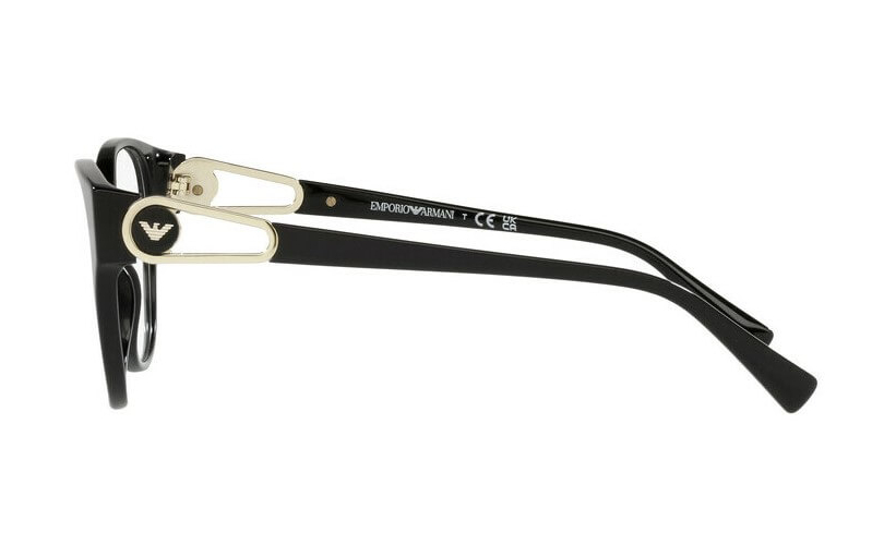 EMPORIO ARMANI EA3211 - 5017 - 2 - Skyoptic.bg EMPORIO ARMANI EA3211 - 5017 - 2