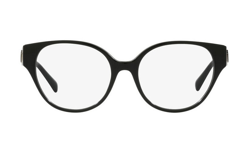 EMPORIO ARMANI EA3211 - 5017 - 3 - Skyoptic.bg EMPORIO ARMANI EA3211 - 5017 - 3