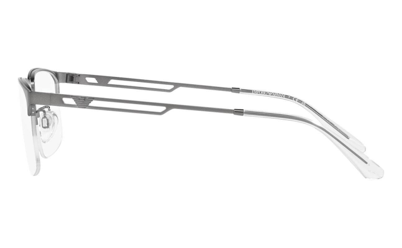 EMPORIO ARMANI EA1143 - 3003 - 2 - Skyoptic.bg EMPORIO ARMANI EA1143 - 3003 - 2