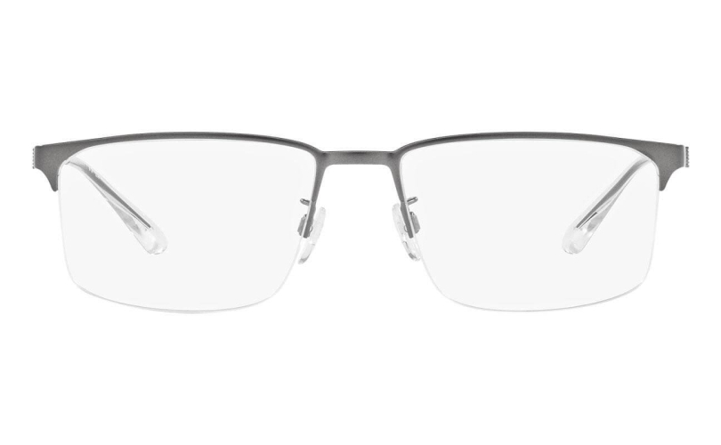EMPORIO ARMANI EA1143 - 3003 - 3 - Skyoptic.bg EMPORIO ARMANI EA1143 - 3003 - 3
