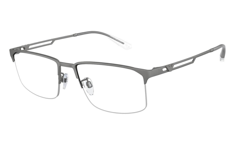 EMPORIO ARMANI EA1143 - 3003 - 1 - Skyoptic.bg EMPORIO ARMANI EA1143 - 3003 - 1