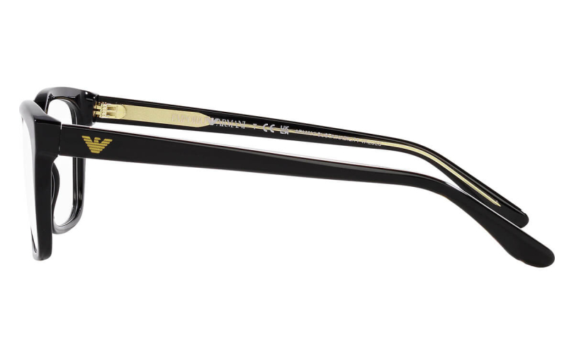 EMPORIO ARMANI EA3219 - 5017 - 2 - Skyoptic.bg EMPORIO ARMANI EA3219 - 5017 - 2