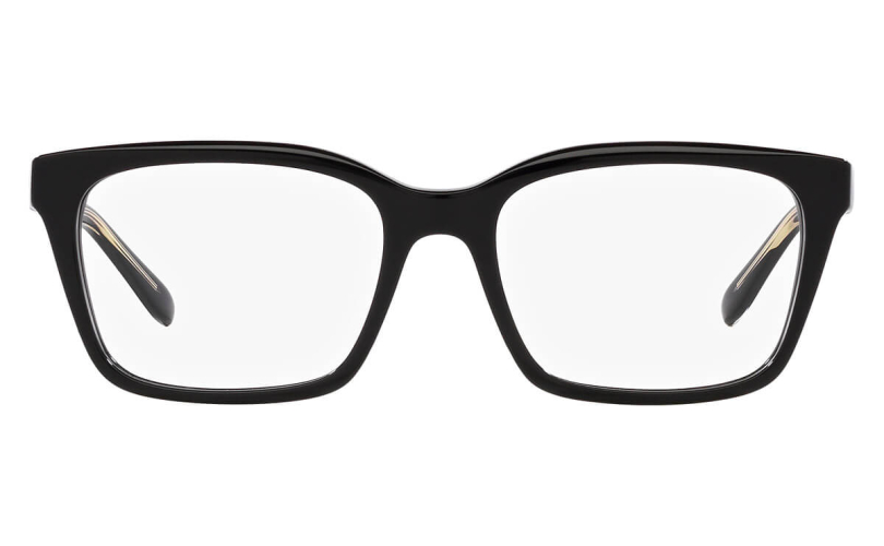 EMPORIO ARMANI EA3219 - 5017 - 3 - Skyoptic.bg EMPORIO ARMANI EA3219 - 5017 - 3
