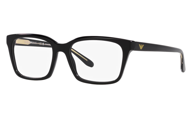 EMPORIO ARMANI EA3219 - 5017 - 1 - Skyoptic.bg EMPORIO ARMANI EA3219 - 5017 - 1